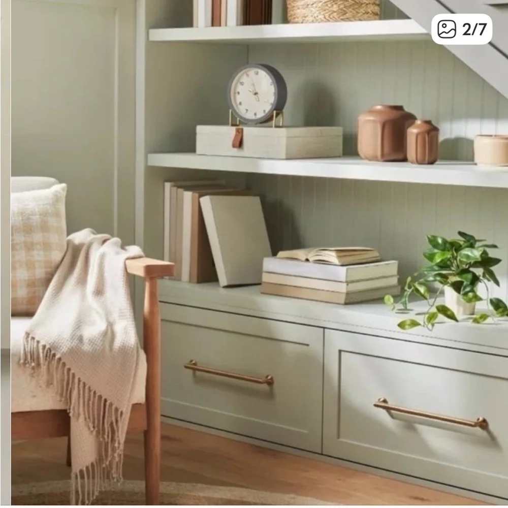 Hearth & Hand Magnolia 6